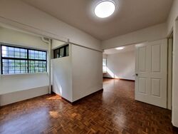 Dunearn Road (D11), Condominium #450167481